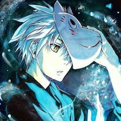 Avatar for YouTube creator senioraly 