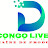 Congo Live Tv