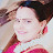 @Hasinibehara369