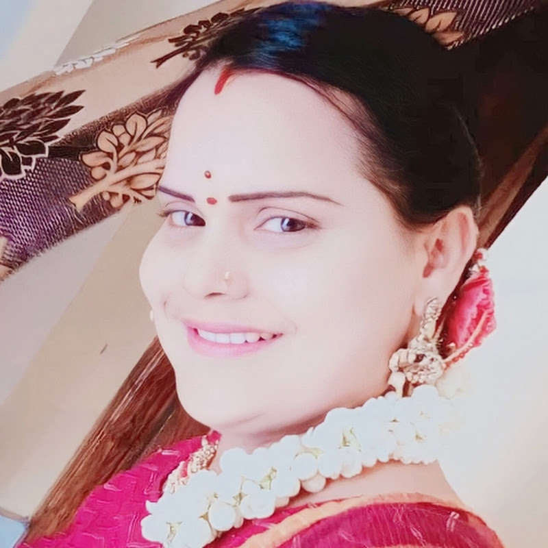 Hasini behara 