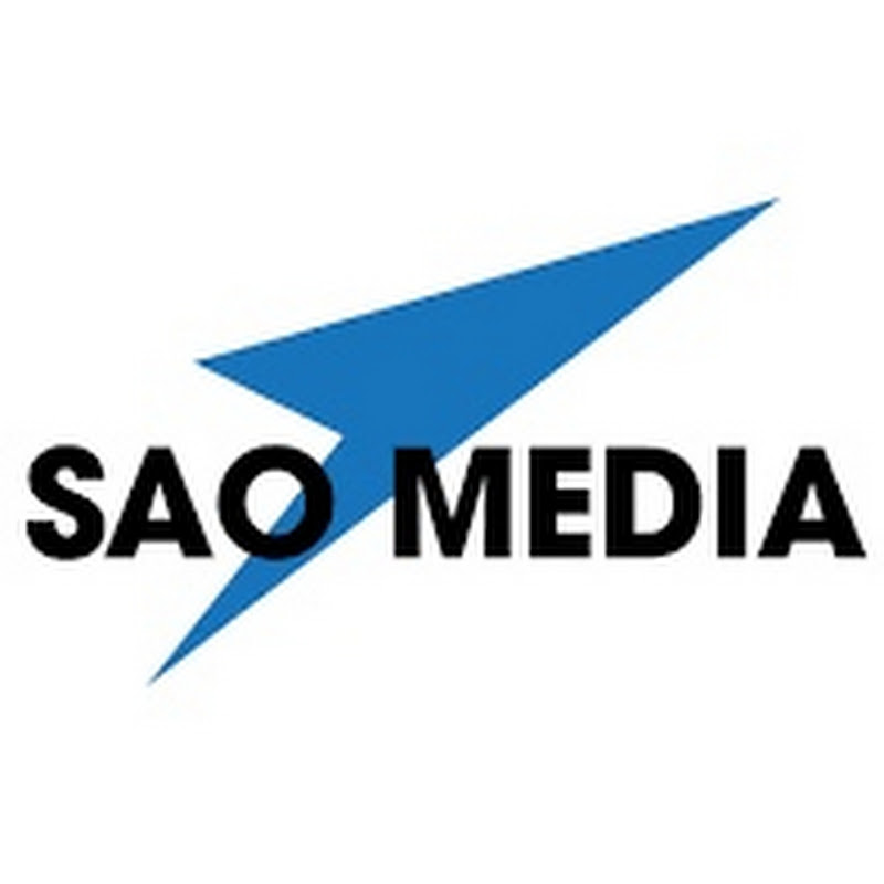 Sao media