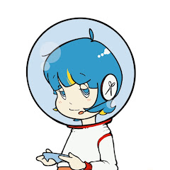 ていきよチャンネル