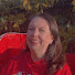 JoSdC9FP5xc-channel-avatar-Julie Buda