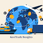 GeoTrade Insights logo