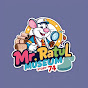 Mr. Ratul MUSEUM

STORY 74 logo