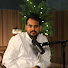 1qIcChOWtjA-channel-avatar-KC Talks