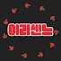 IWQ8jFA3f5o-channel-avatar-이리센느