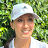 ihrMv0UZUvA-channel-avatar-Jess Ratcliffe Golf