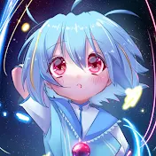 Hibiki ch🔴💦叶 響