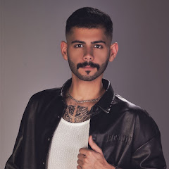 DJ Basel | Official 
