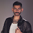 nzq5xK3qQpg-channel-avatar-DJ Basel | Official 