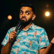 Akaash Singh Comedy