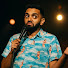 6cVg7w-ZvaE-channel-avatar-Akaash Singh Comedy