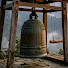 8K4zPFMvLfU-channel-avatar-Lotus Bell Meditation