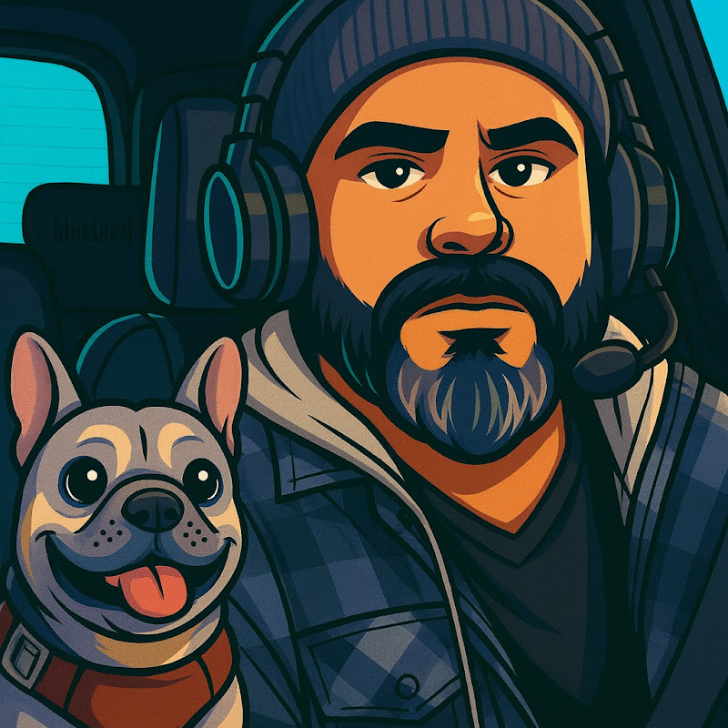 JESSbeKOBE Gaming
