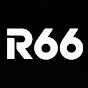 Renegade R66 logo