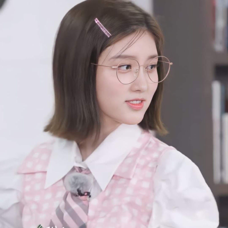 Beiji