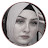كارما الشهاوي