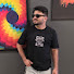 sODBzUQobsk-channel-avatar-M Bros Extra 
