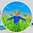 iytw8UcVPXQ-channel-avatar-Poetry in Urdu