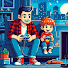 LiJkQ0g2sFI-channel-avatar-Prince of Games