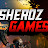 Sheroz Games