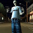 db6F-kVSXLo-channel-avatar-caos
