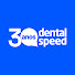 G6s2hT_c_54-channel-avatar-Dental Speed