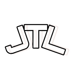 JonathanTLawson