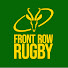 6otnF2DqiiY-channel-avatar-Front Row Rugby