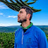 z0aJSa3IQLM-channel-avatar-Nahuel Rutas