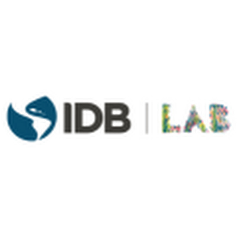 IDB Lab