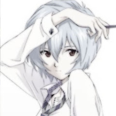 りあむ