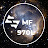 Mf_970L
