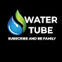 WATER TUBE logo
