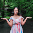 1kCpRSvPy2U-channel-avatar-JhansibyGrace