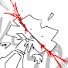 fGikTRBxsSM-channel-avatar-chronicallypix