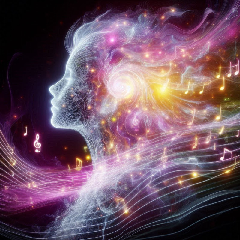 Soul Music Pioneer 灵魂音乐先行者