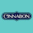 Cinnabon