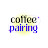 @Coffeepairinglabel_seoul
