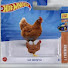 imP-ODteu0s-channel-avatar-losientochicken