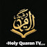 rNIzQYi23ic-channel-avatar-Holy Qur'an TV