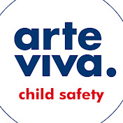 Arte Viva | Child Safety