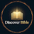 L67SU-5oL84-channel-avatar-Discover Bible