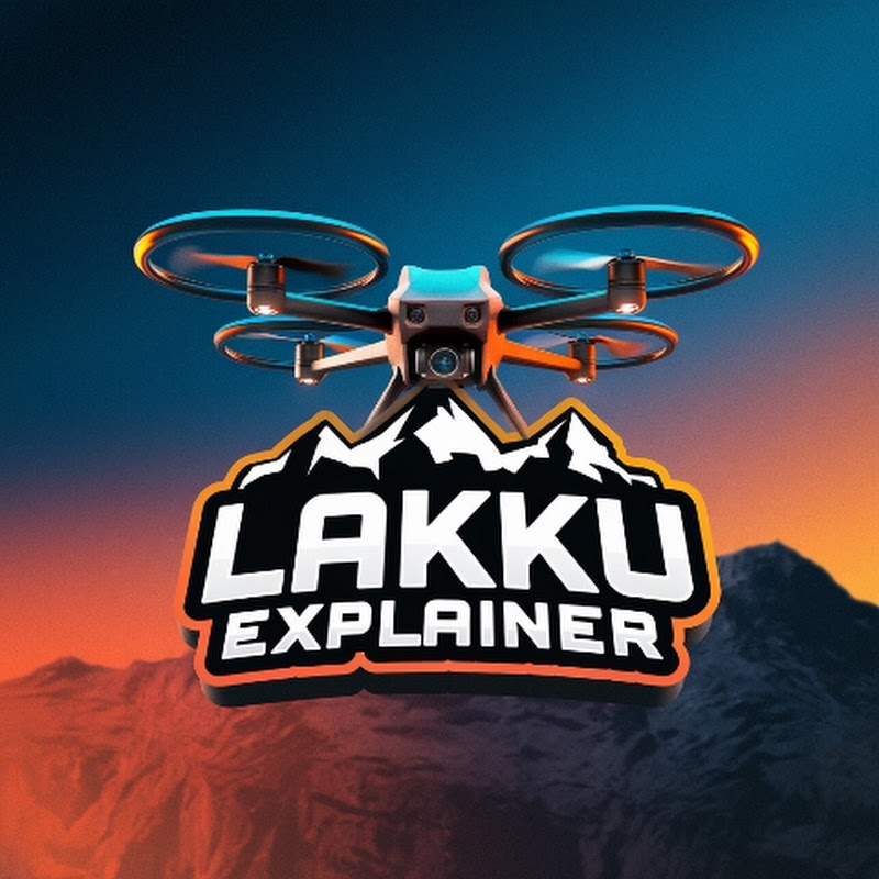 Lakku Explainer