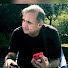 TiIdq1SYO9s-channel-avatar-Rauf Klasra