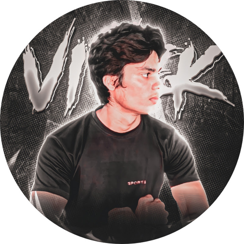  Vivek Padavi Vlogs