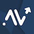 EKYHnzl7nec-channel-avatar-АЛКАНОВ and JaShow Keremet