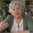 4NXwUYVtZPU-channel-avatar-Verna Prescott and Ray Holland