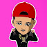 Wo8fXXN8mm4-channel-avatar-J2hundred